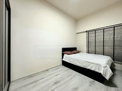 Blk 118A Alkaff Lakeview (Toa Payoh), HDB 4 Rooms #455776431